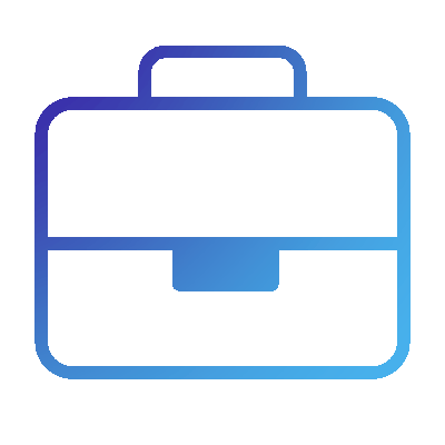 Representación legal del condominio