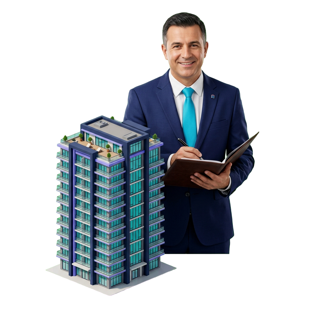 Profesionales dedicados a la cobranza de cuotas de mantenimiento en Cancún